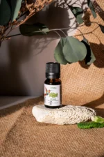 Cedar - 100% Natural and Pure Essential Oil | Zenisof, 10 ml