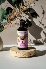 Glycerin 99.5% Purity - From Vegetable Oils - Cosmetic Use 100g